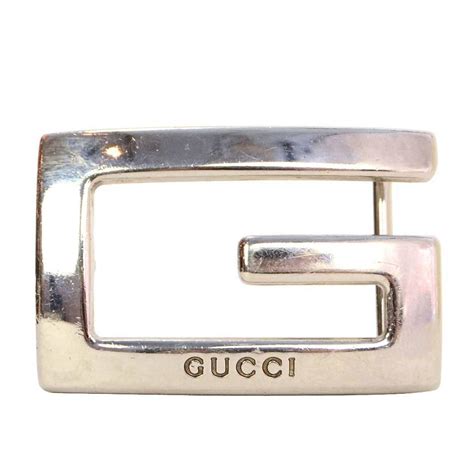 gucci belt.buckle|gucci belt buckle for sale.